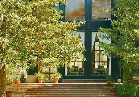Resort The At Middleton Place 3*